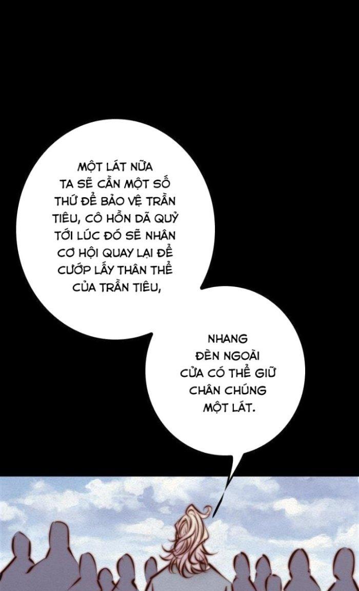 Trường Sinh Đạo Chapter 14 - Trang 2