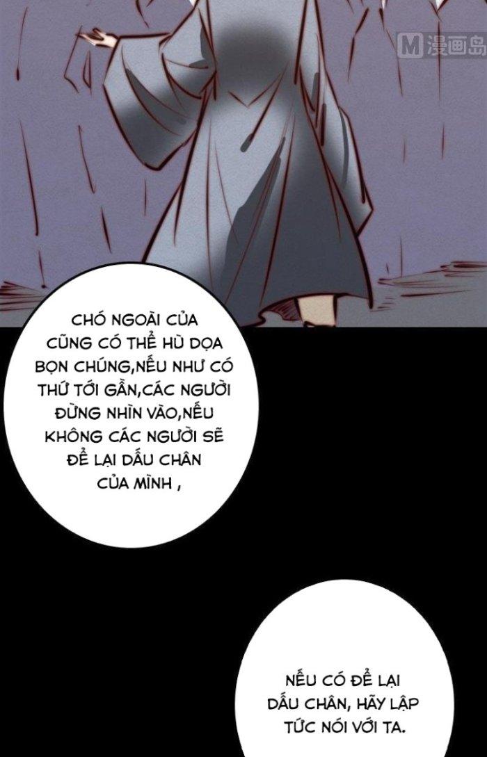 Trường Sinh Đạo Chapter 14 - Trang 2