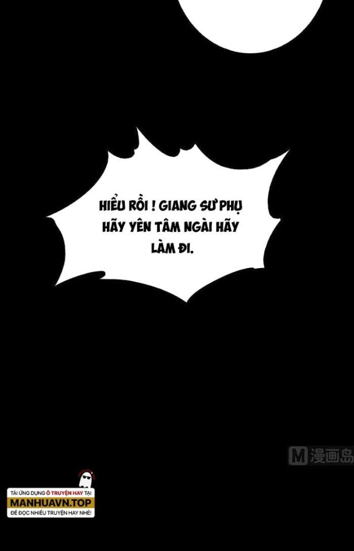 Trường Sinh Đạo Chapter 14 - Trang 2