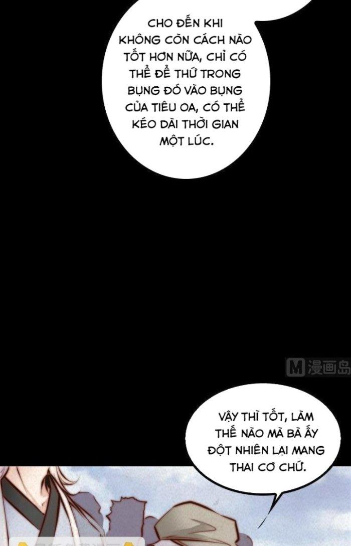 Trường Sinh Đạo Chapter 14 - Trang 2