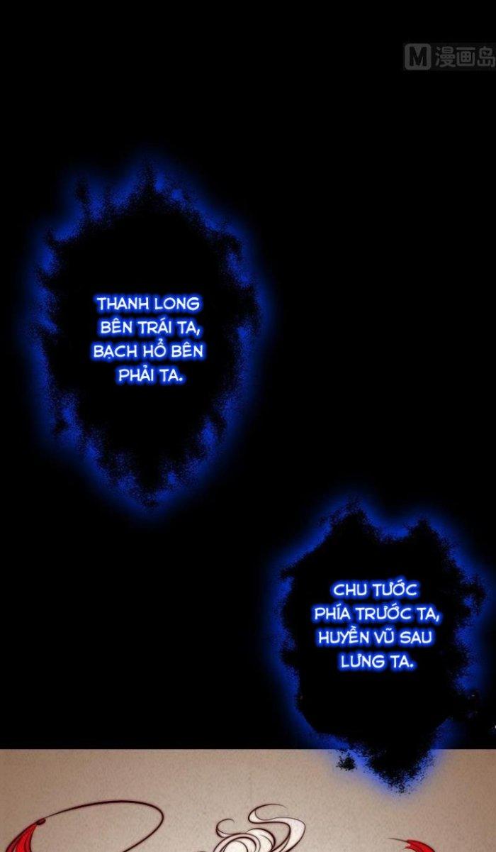 Trường Sinh Đạo Chapter 14 - Trang 2