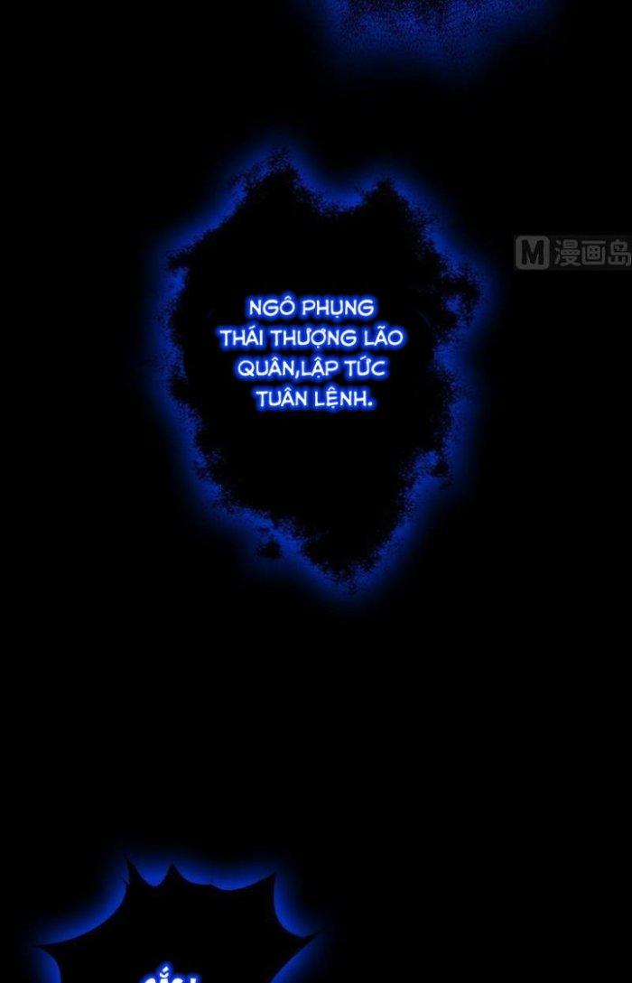 Trường Sinh Đạo Chapter 14 - Trang 2