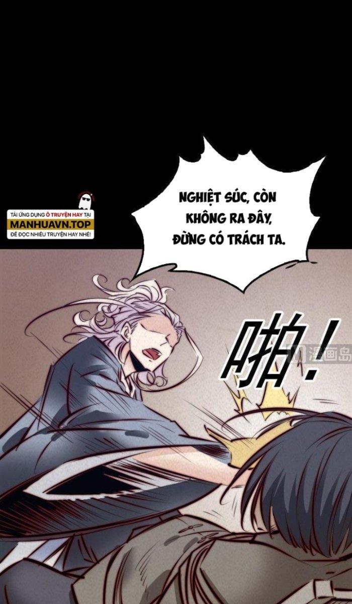 Trường Sinh Đạo Chapter 14 - Trang 2