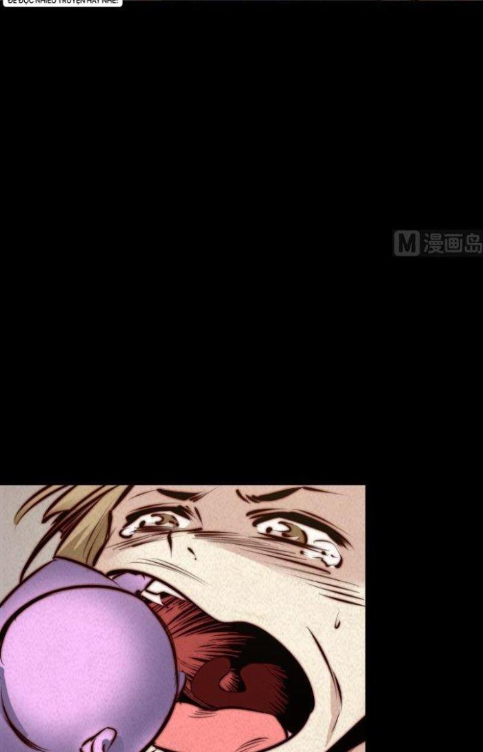 Trường Sinh Đạo Chapter 14 - Trang 2