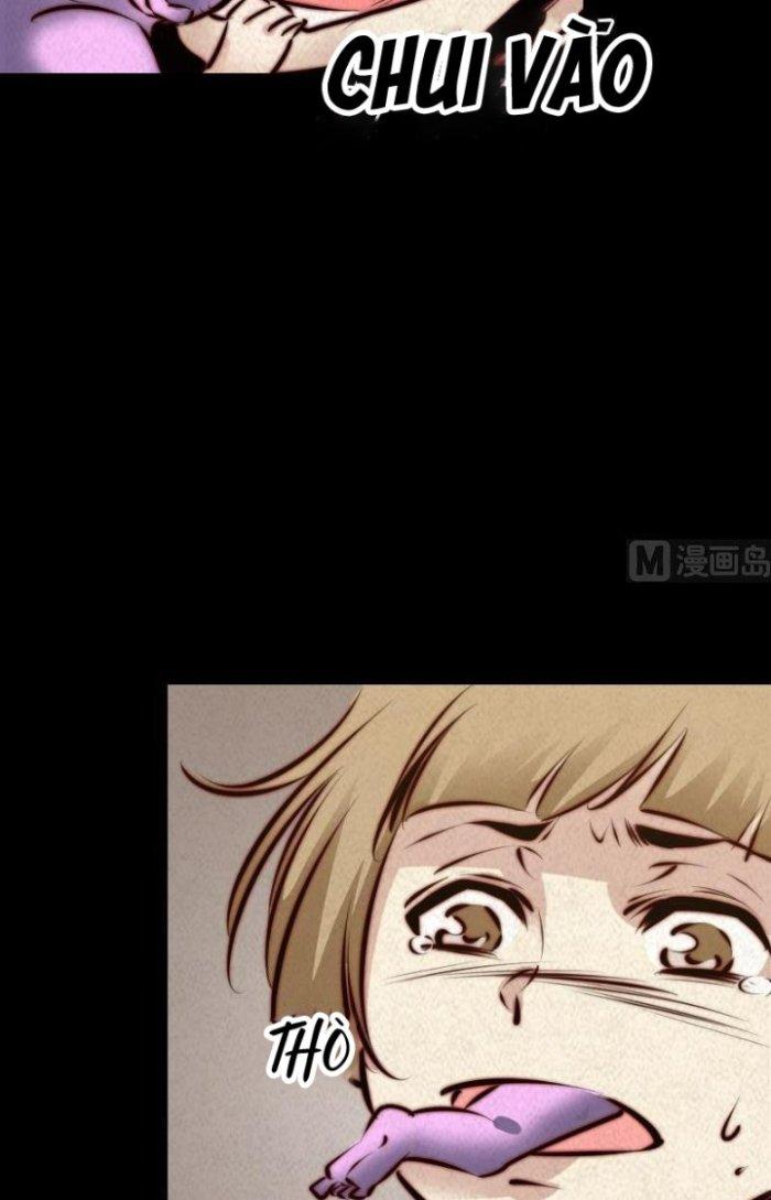 Trường Sinh Đạo Chapter 14 - Trang 2