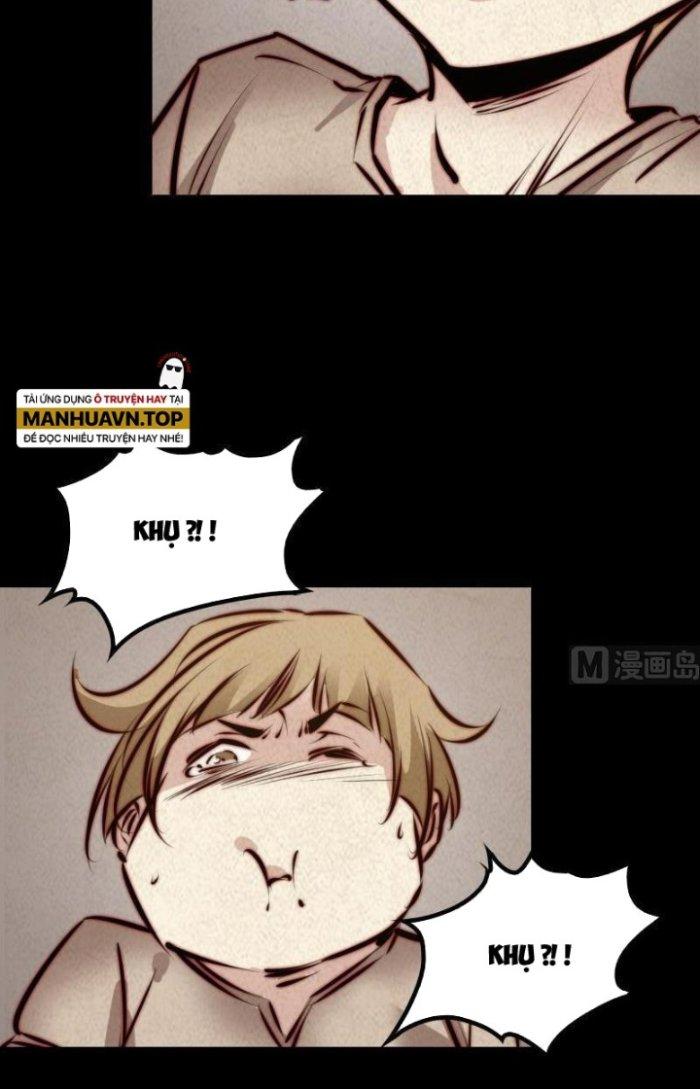 Trường Sinh Đạo Chapter 14 - Trang 2