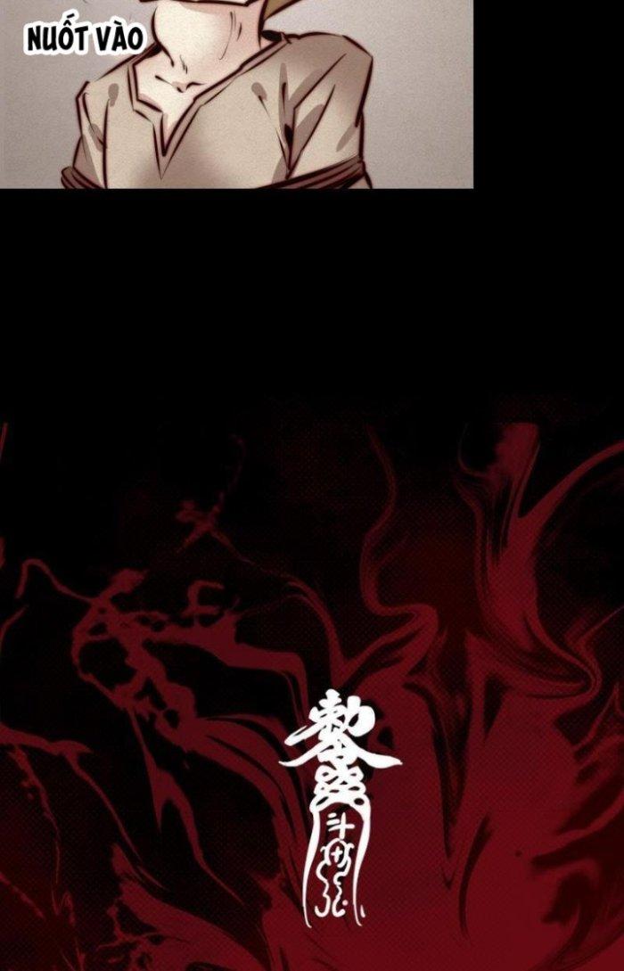 Trường Sinh Đạo Chapter 14 - Trang 2