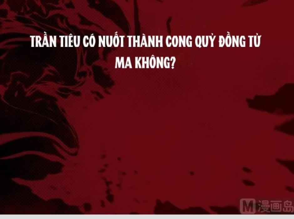 Trường Sinh Đạo Chapter 14 - Trang 2