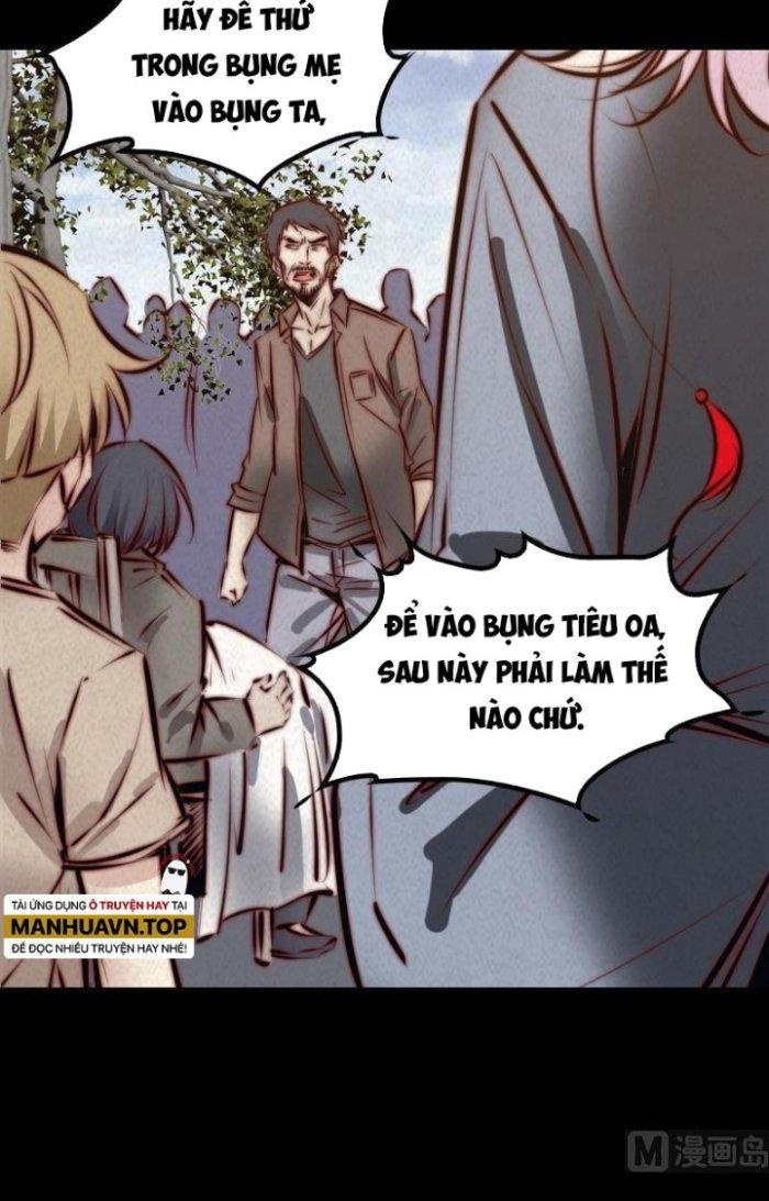 Trường Sinh Đạo Chapter 14 - Trang 2