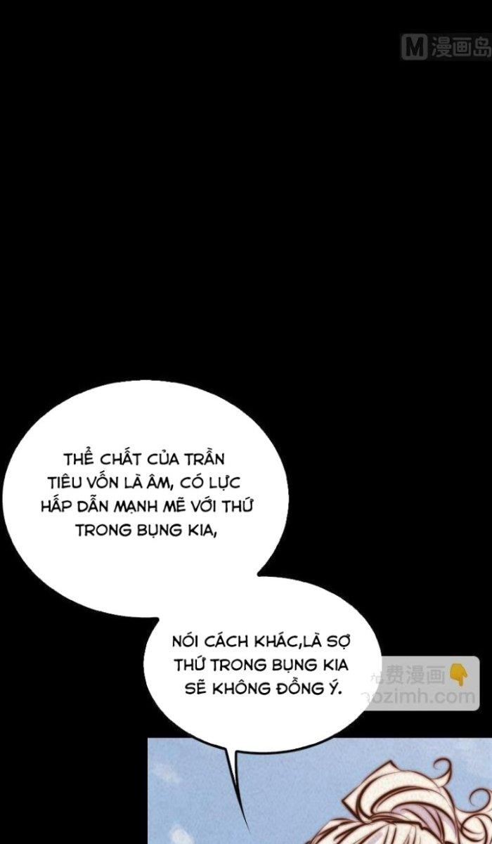 Trường Sinh Đạo Chapter 14 - Trang 2