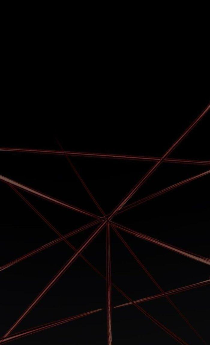 Trường Sinh Đạo Chapter 14 - Trang 2