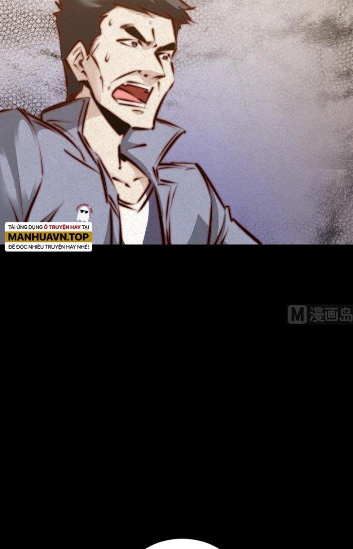 Trường Sinh Đạo Chapter 15 - Next Chapter 16