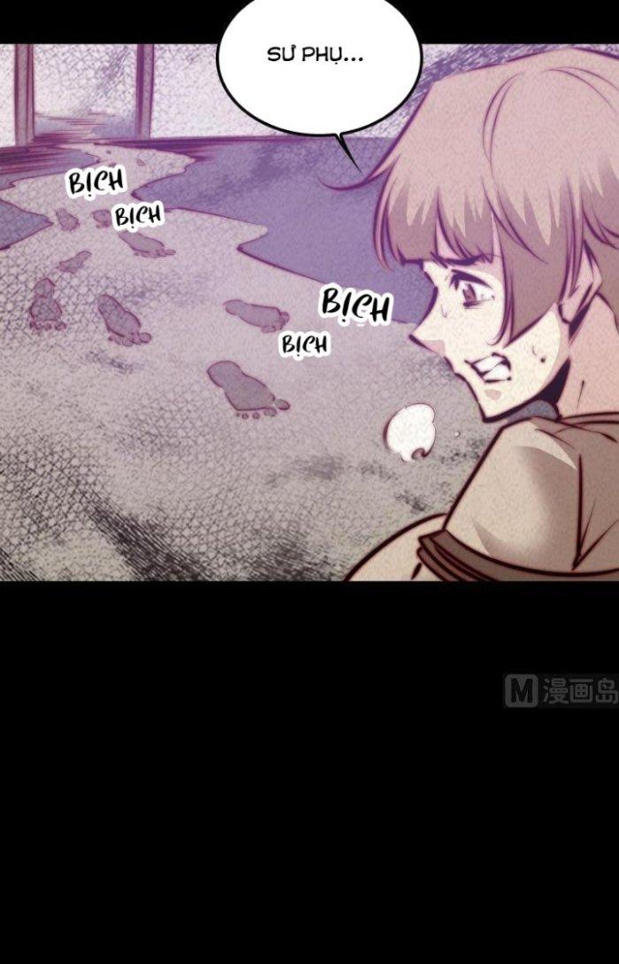 Trường Sinh Đạo Chapter 15 - Next Chapter 16