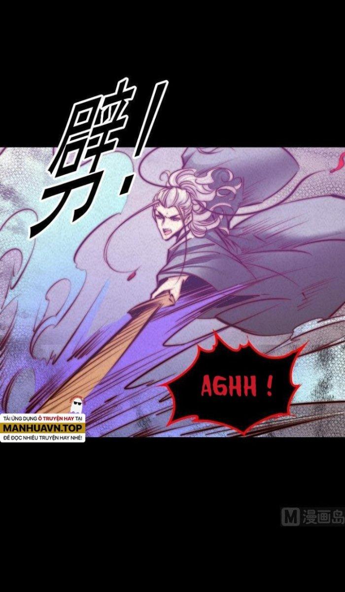 Trường Sinh Đạo Chapter 15 - Next Chapter 16