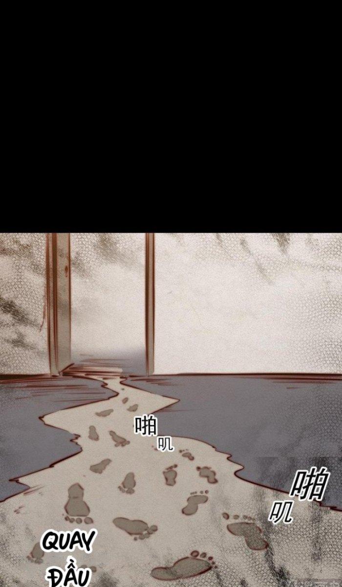Trường Sinh Đạo Chapter 15 - Next Chapter 16