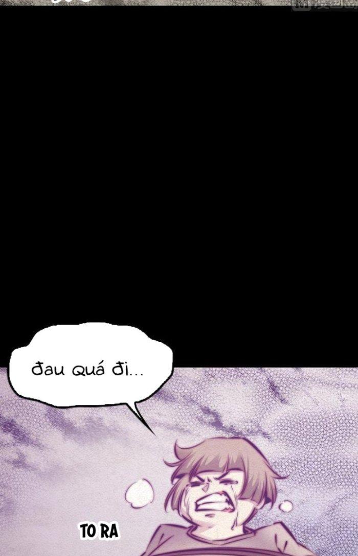 Trường Sinh Đạo Chapter 15 - Next Chapter 16