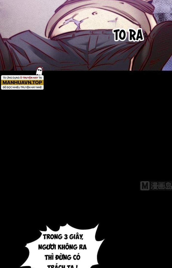 Trường Sinh Đạo Chapter 15 - Next Chapter 16