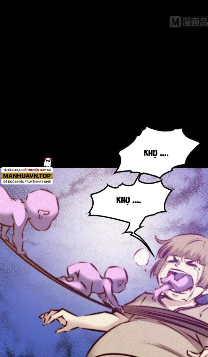 Trường Sinh Đạo Chapter 15 - Next Chapter 16