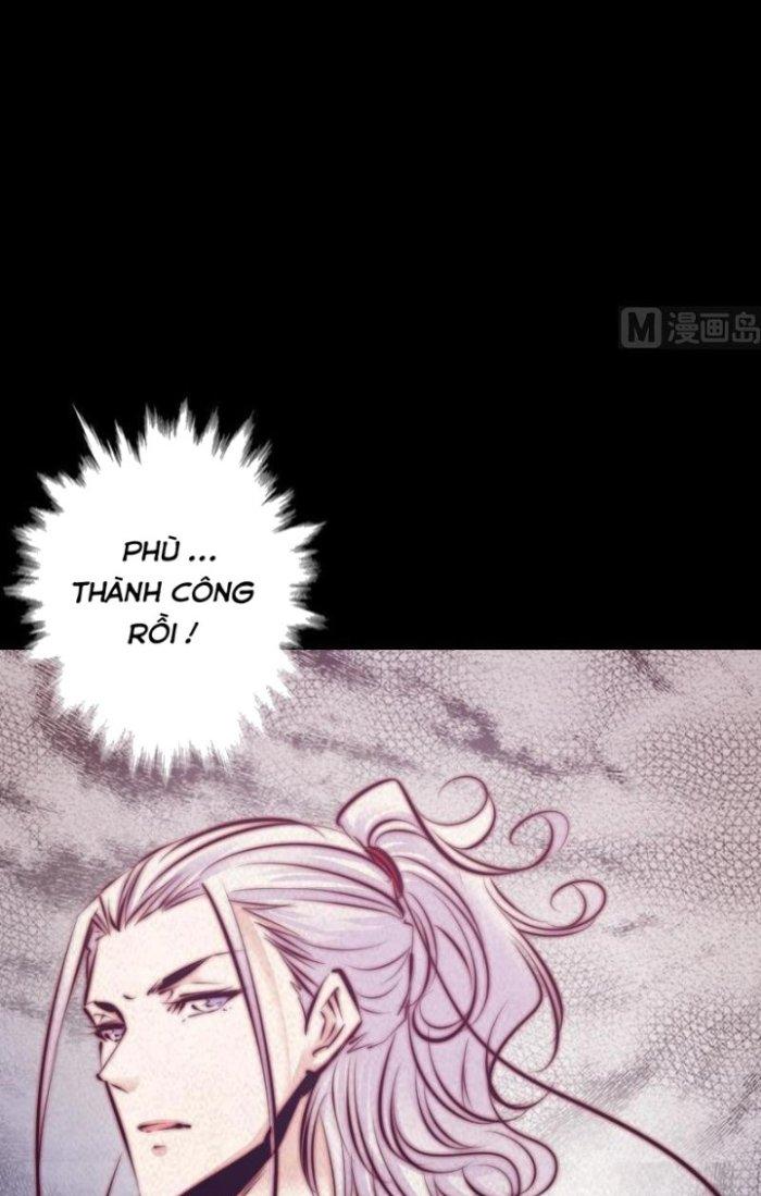 Trường Sinh Đạo Chapter 15 - Next Chapter 16