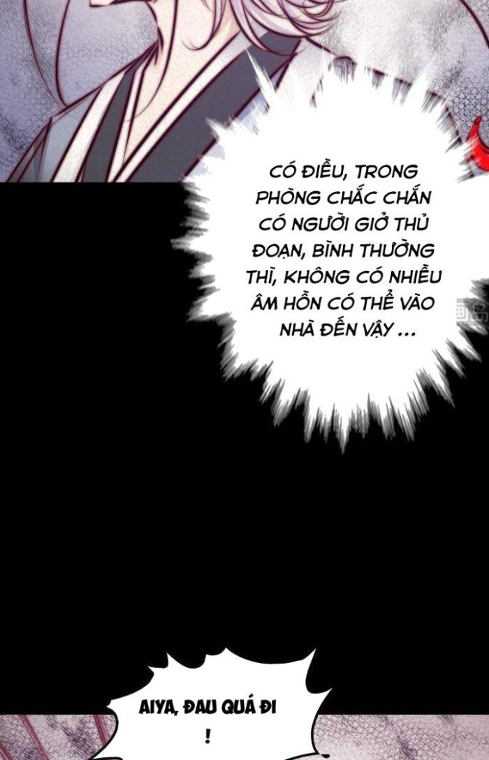 Trường Sinh Đạo Chapter 15 - Next Chapter 16
