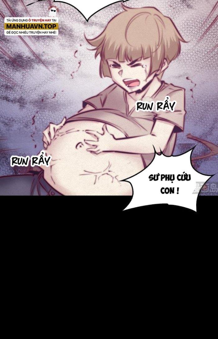 Trường Sinh Đạo Chapter 15 - Next Chapter 16