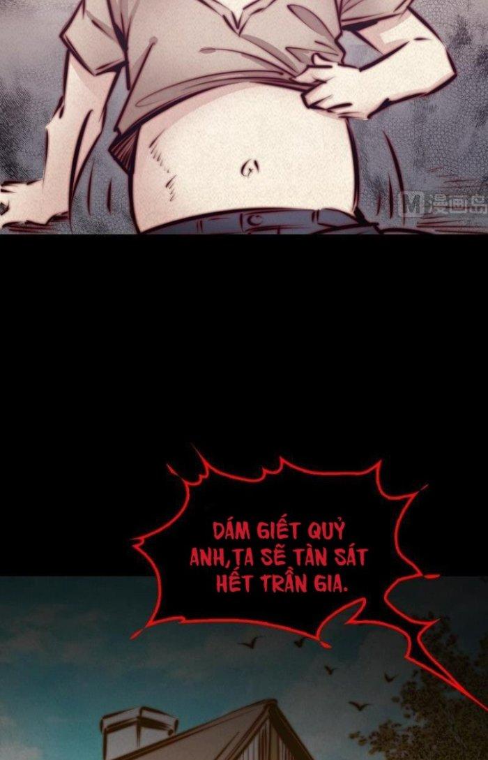Trường Sinh Đạo Chapter 15 - Next Chapter 16