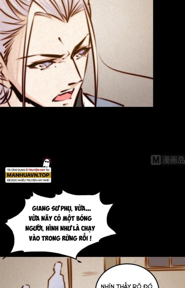 Trường Sinh Đạo Chapter 15 - Next Chapter 16