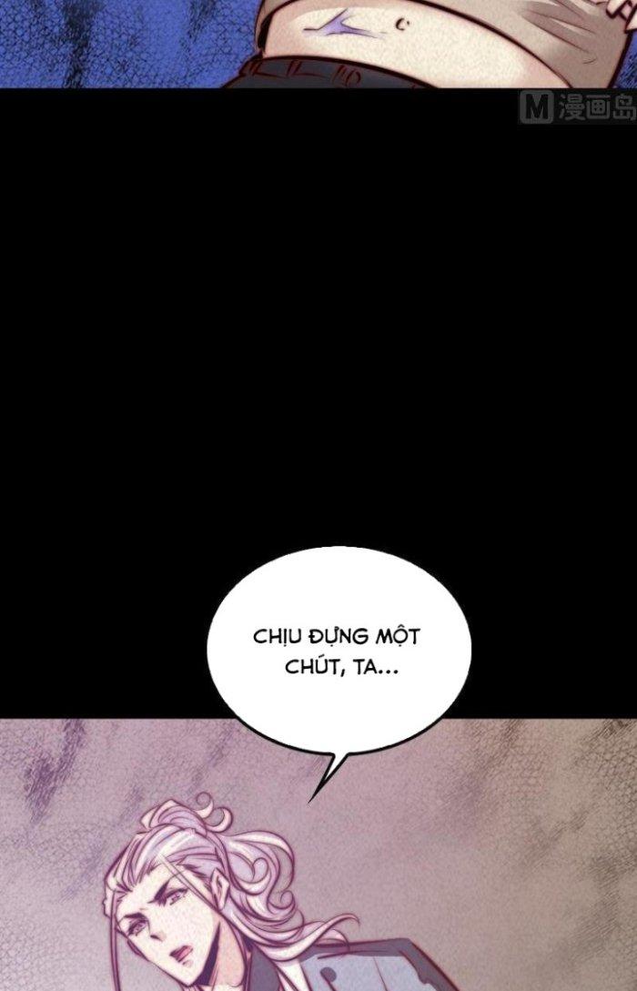 Trường Sinh Đạo Chapter 15 - Next Chapter 16