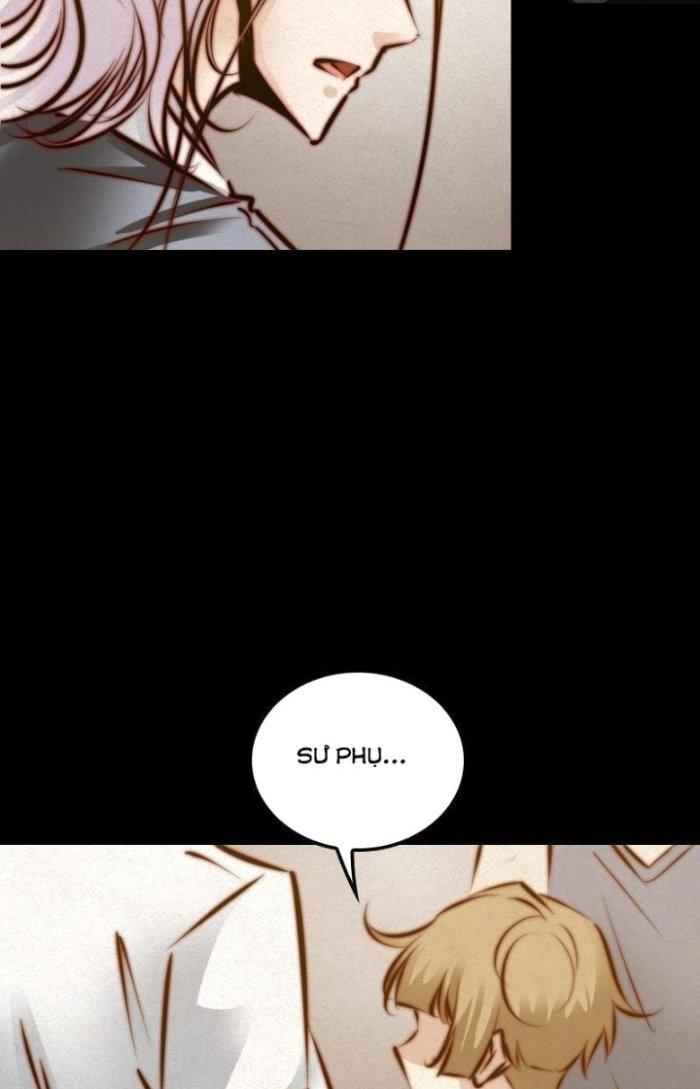 Trường Sinh Đạo Chapter 15 - Next Chapter 16