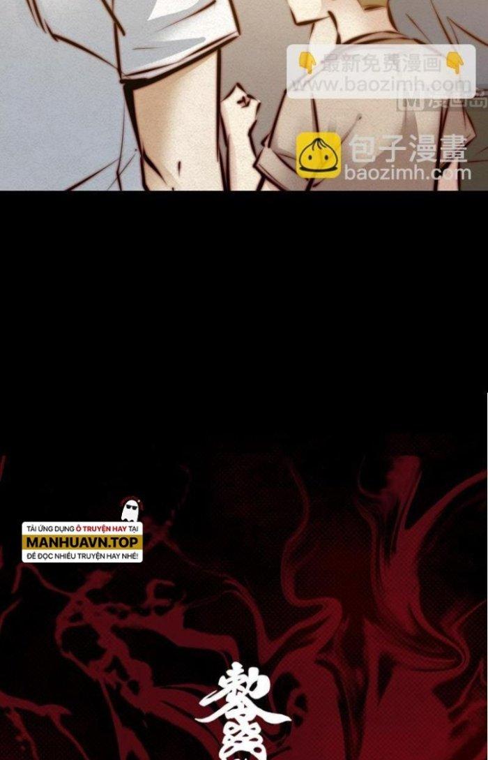 Trường Sinh Đạo Chapter 15 - Next Chapter 16