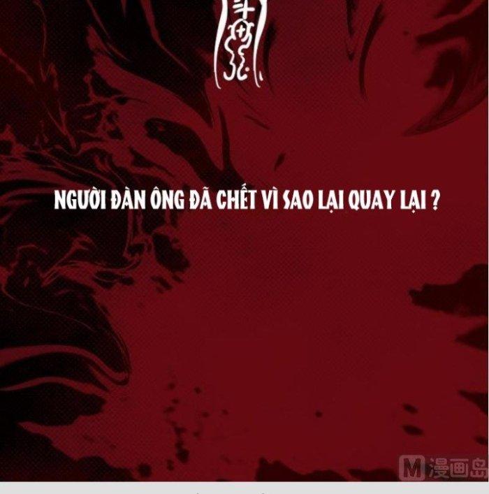 Trường Sinh Đạo Chapter 15 - Next Chapter 16