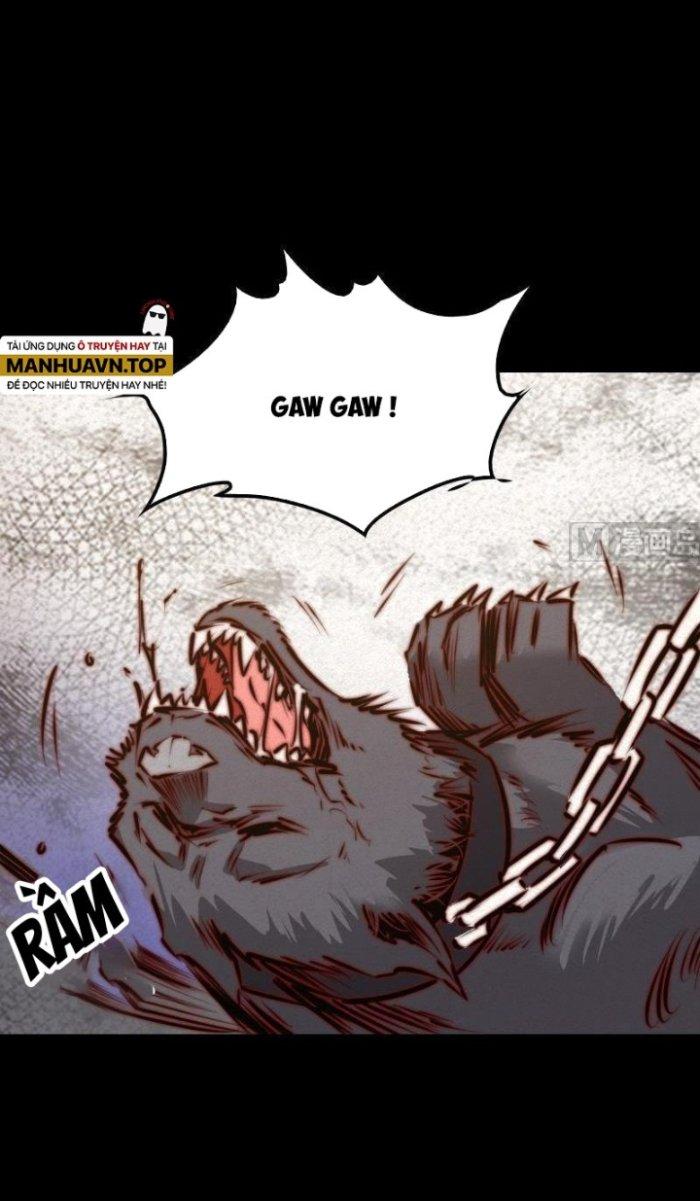 Trường Sinh Đạo Chapter 15 - Next Chapter 16