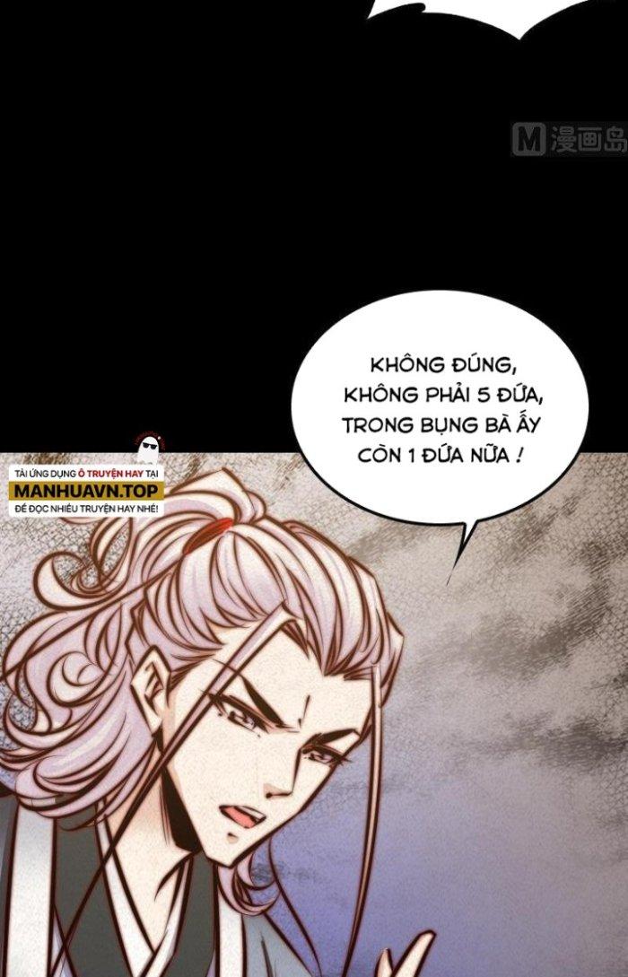 Trường Sinh Đạo Chapter 15 - Next Chapter 16