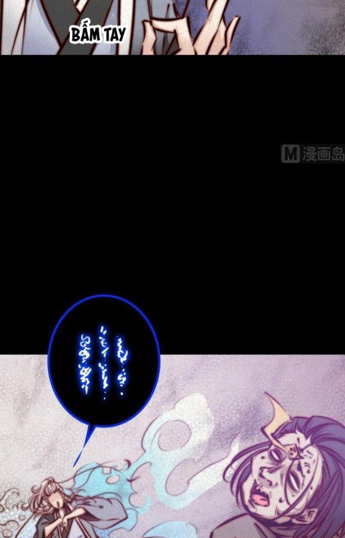 Trường Sinh Đạo Chapter 15 - Next Chapter 16