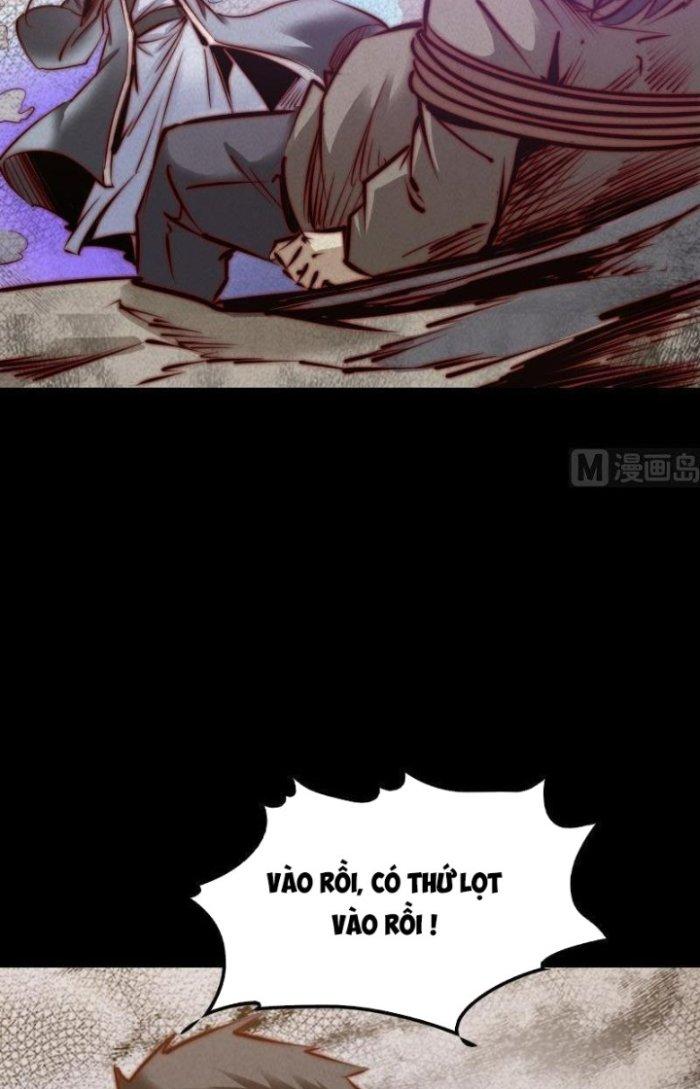 Trường Sinh Đạo Chapter 15 - Next Chapter 16