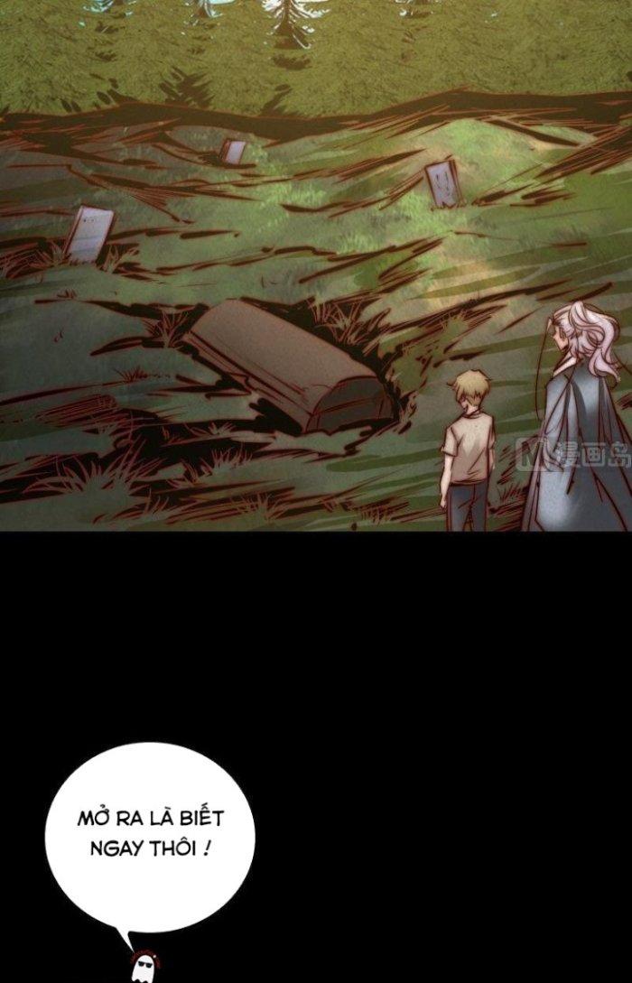 Trường Sinh Đạo Chapter 16 - Trang 2