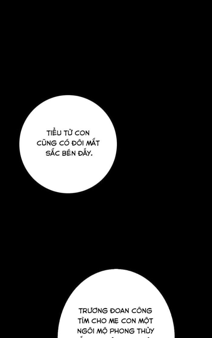 Trường Sinh Đạo Chapter 16 - Trang 2