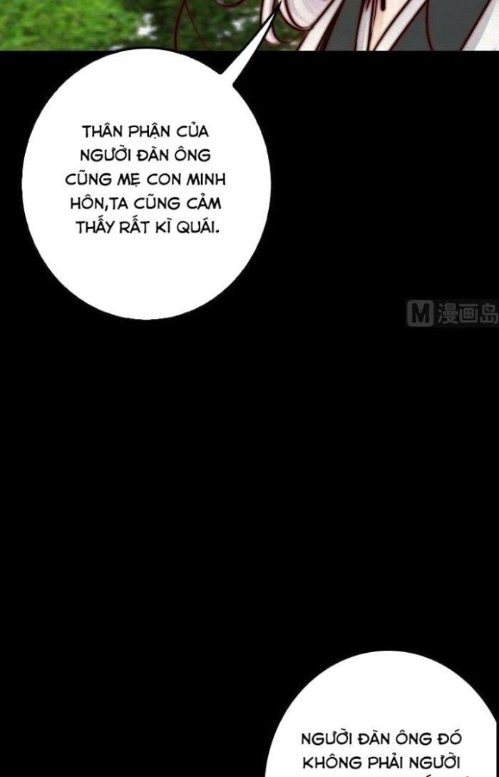 Trường Sinh Đạo Chapter 16 - Trang 2