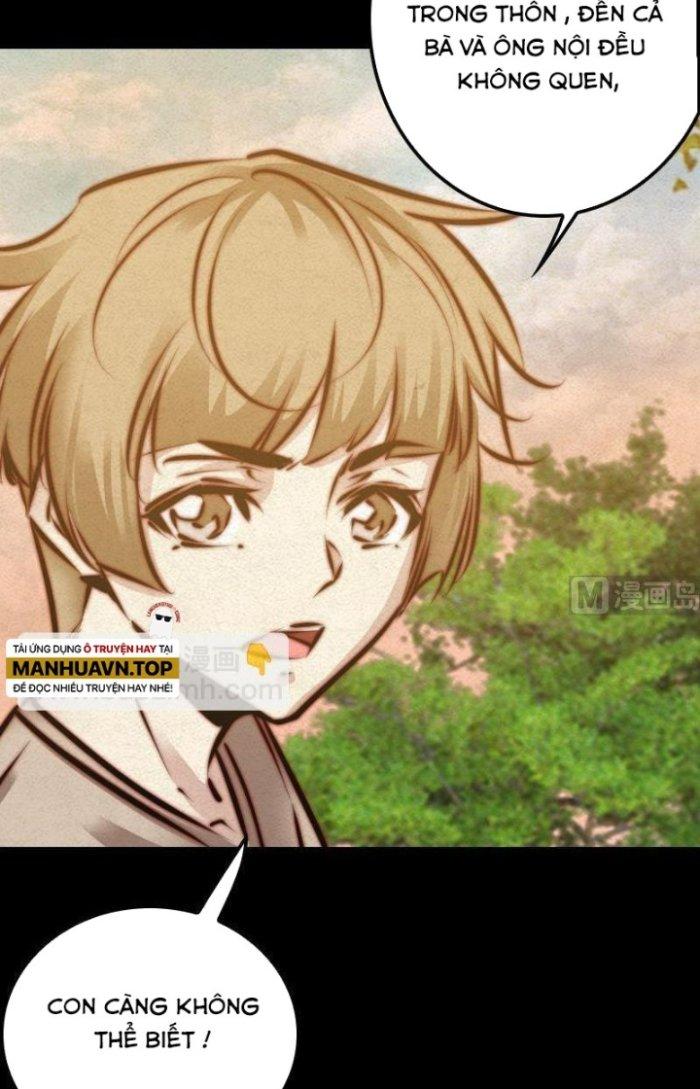 Trường Sinh Đạo Chapter 16 - Trang 2