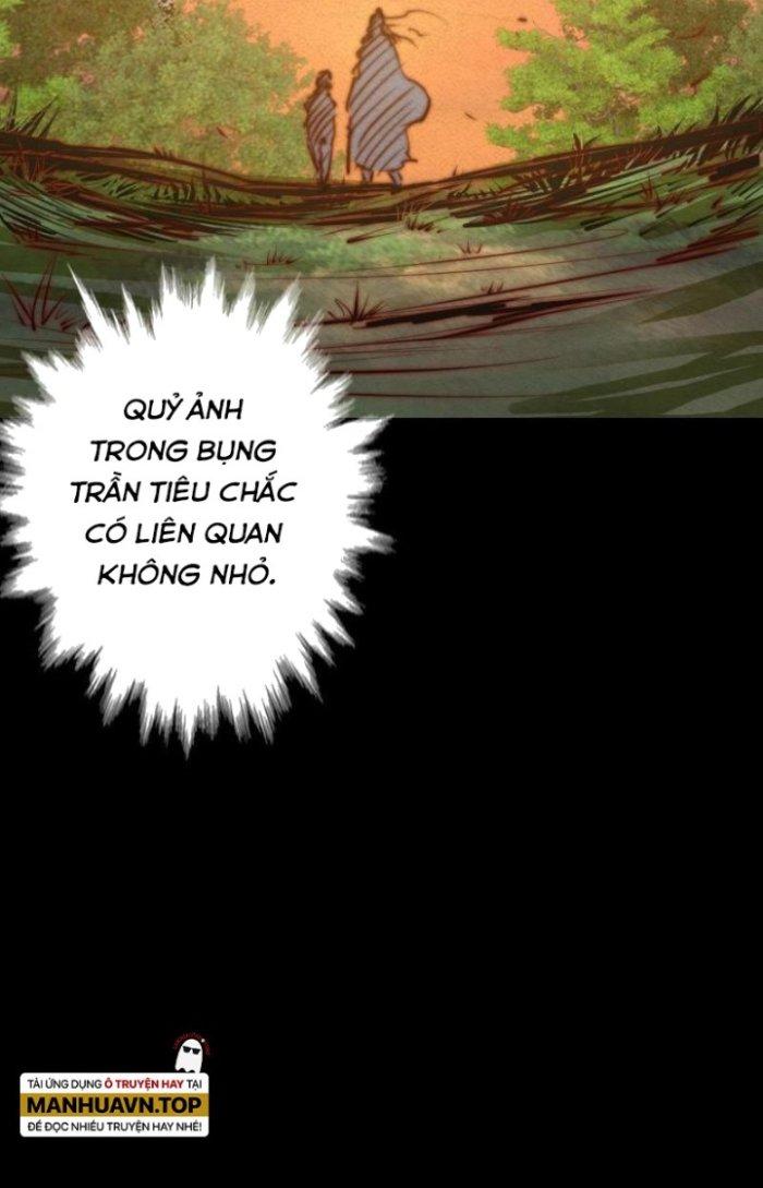 Trường Sinh Đạo Chapter 16 - Trang 2