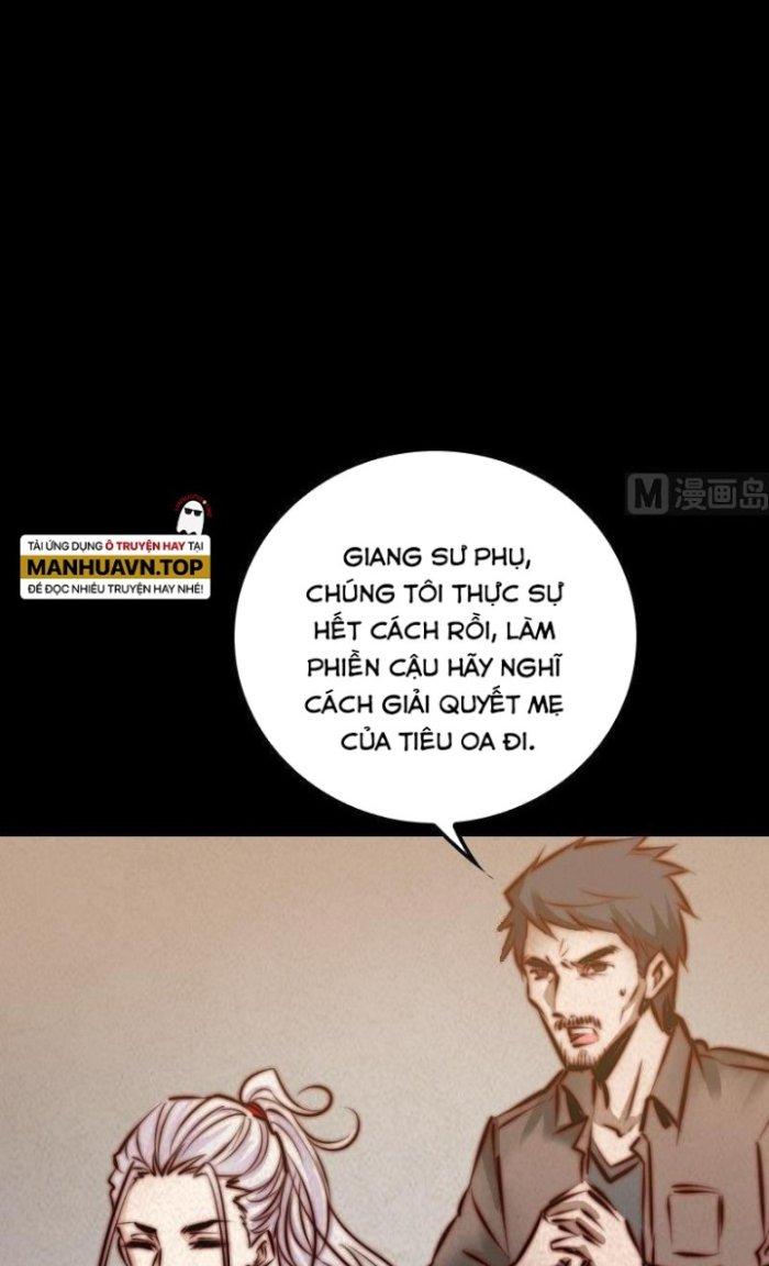 Trường Sinh Đạo Chapter 16 - Trang 2