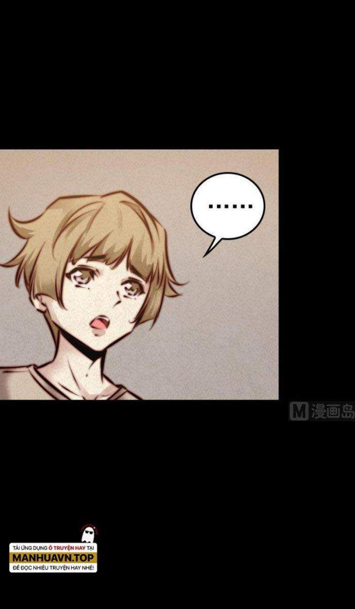 Trường Sinh Đạo Chapter 16 - Trang 2