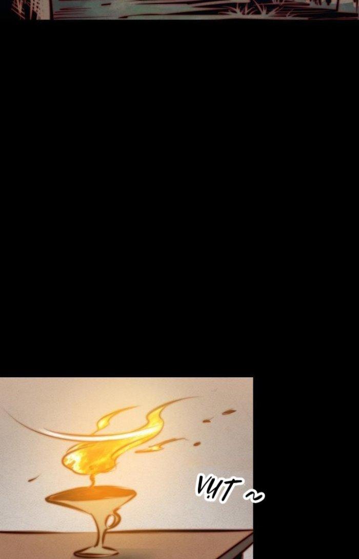 Trường Sinh Đạo Chapter 16 - Trang 2