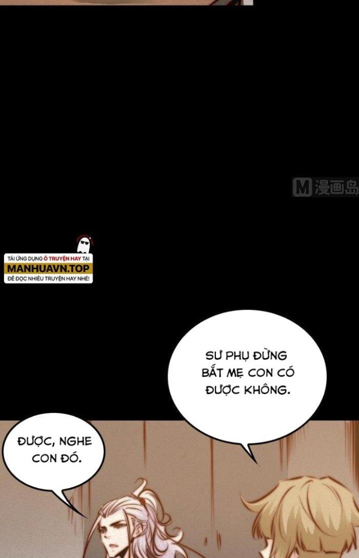 Trường Sinh Đạo Chapter 16 - Trang 2