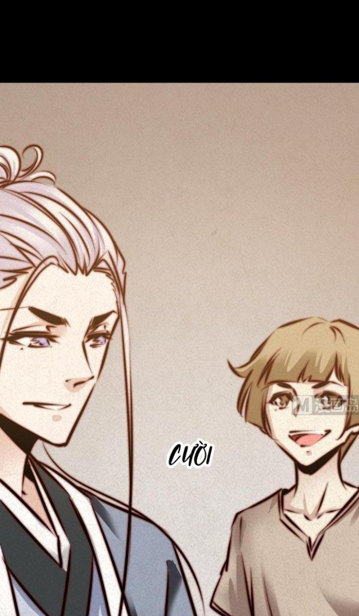 Trường Sinh Đạo Chapter 16 - Trang 2