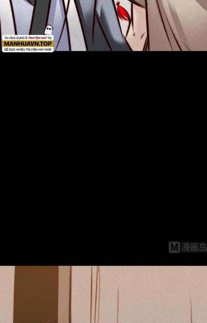 Trường Sinh Đạo Chapter 16 - Trang 2