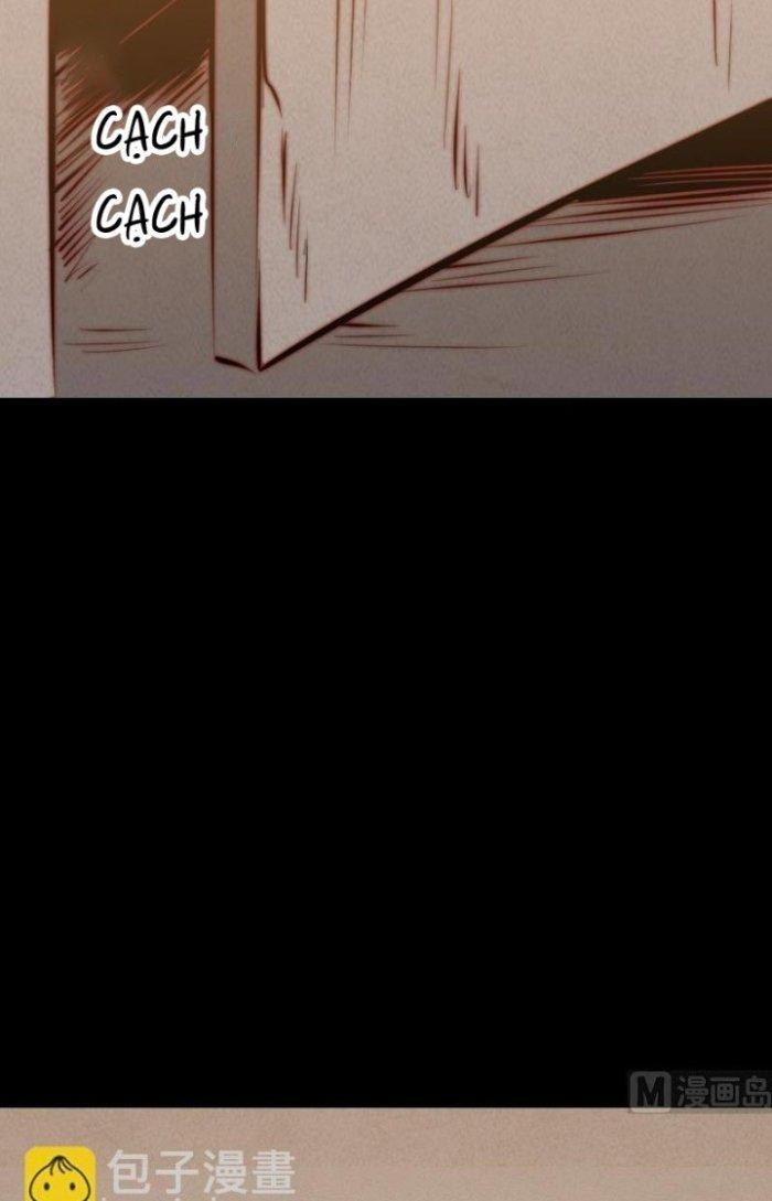 Trường Sinh Đạo Chapter 16 - Trang 2