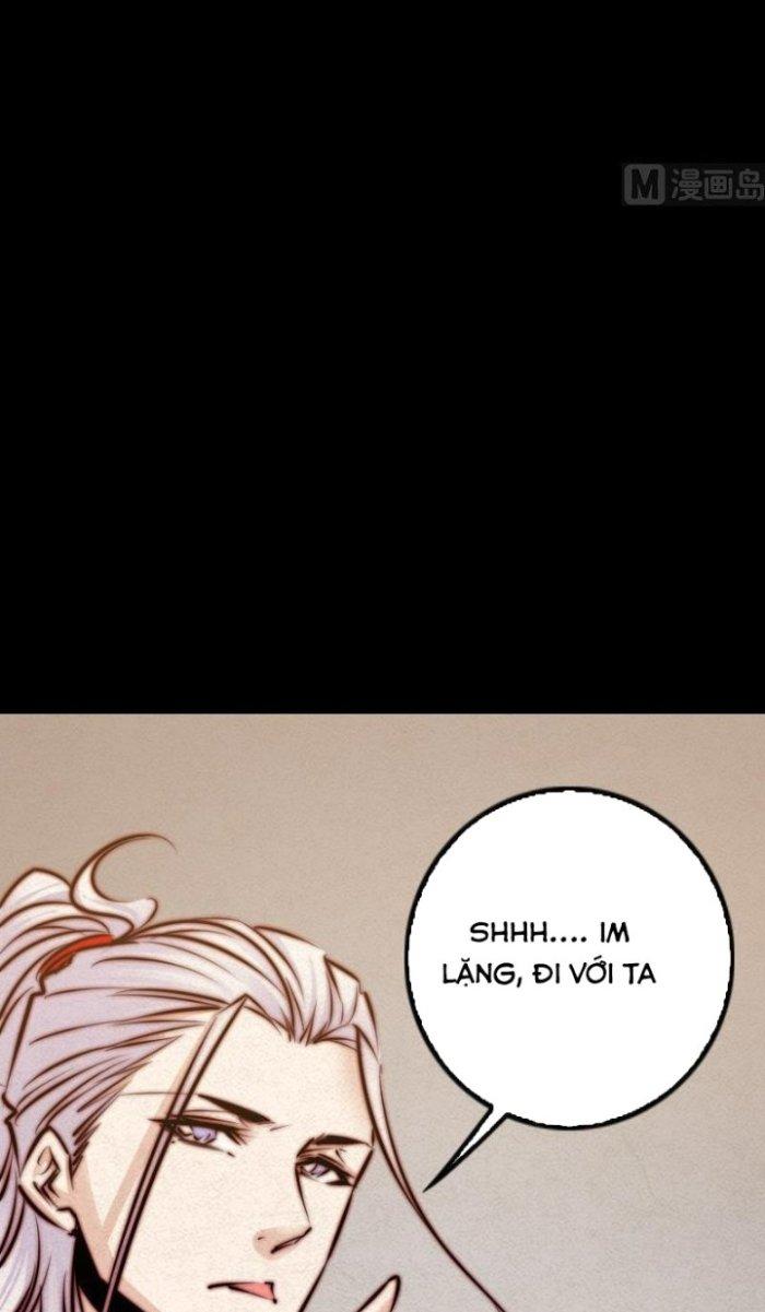 Trường Sinh Đạo Chapter 16 - Trang 2