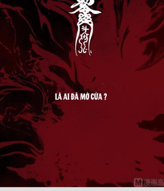 Trường Sinh Đạo Chapter 16 - Trang 2