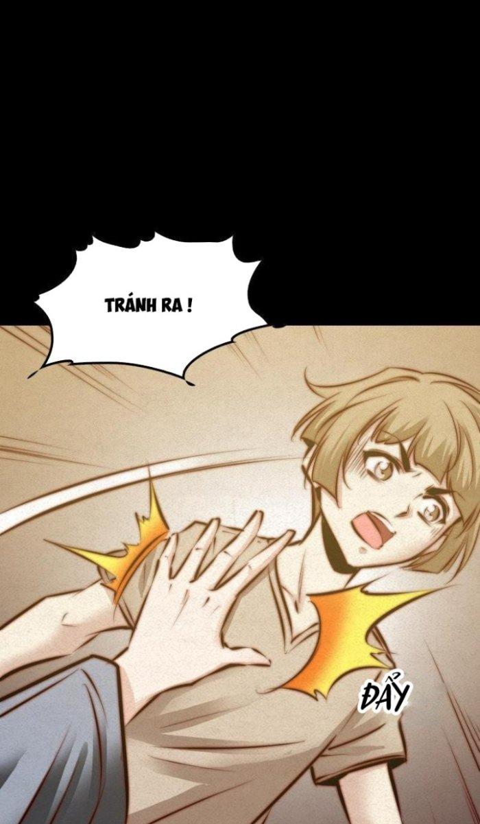 Trường Sinh Đạo Chapter 16 - Trang 2